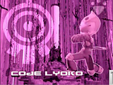 Odd.png image by CodeLyokoLovers
